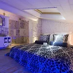 Cella & Ephesus 3* 塞尔丘克