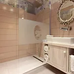 酒店 Cella & Ephesus 塞尔丘克