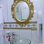Cella & Ephesus 3*