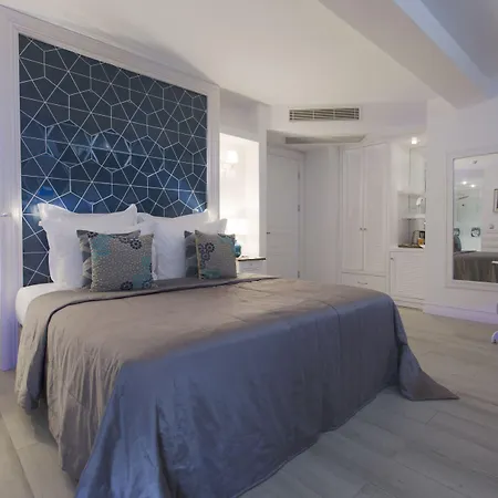 Cella & Ephesus 셀주크