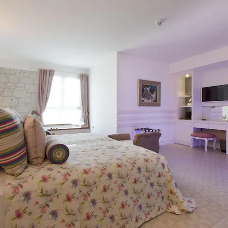 Cella & Ephesus 셀주크