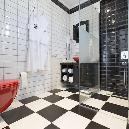 호텔 Cella & Ephesus