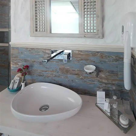 Cella & Ephesus 3* 셀주크