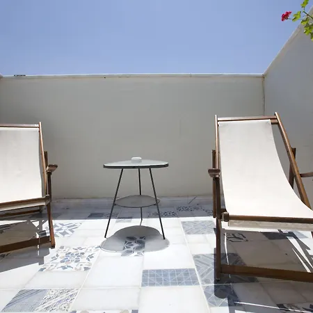 Hotel Cella & Ephesus 3*