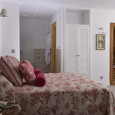 Cella & Ephesus Hotel Selçuk