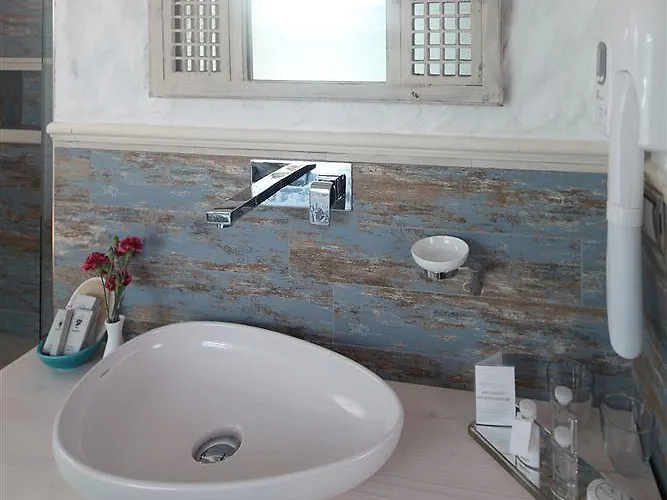 Cella & Ephesus 3* Selcuk