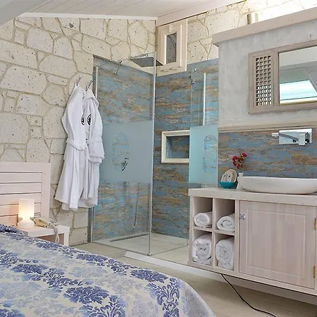 Otel Cella & Ephesus