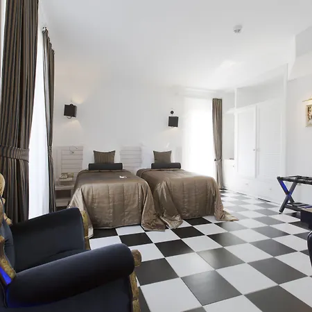 Cella & Ephesus Otel