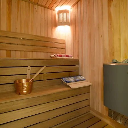 Cella & Ephesus Otel