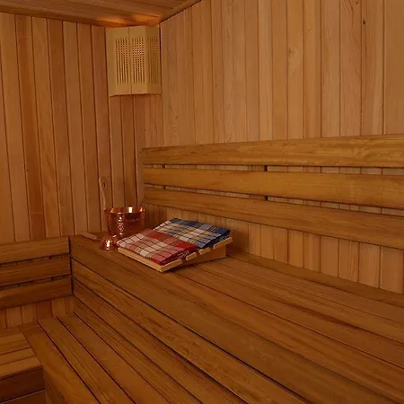 Otel Cella & Ephesus