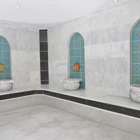 Hotel Cella Boutique And